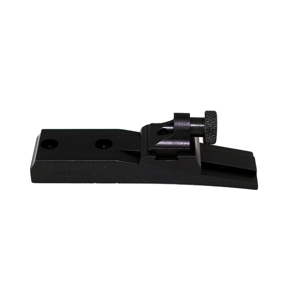 WILLIAMS WGRS-742 SIGHT