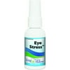 King Bio Eye Stress, 2 Oz