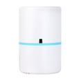 thumbnail image 1 of Mini máquina selladora al vacío, bomba eléctrica Universal para bolsa de vacío para uso doméstico, 1 of 8