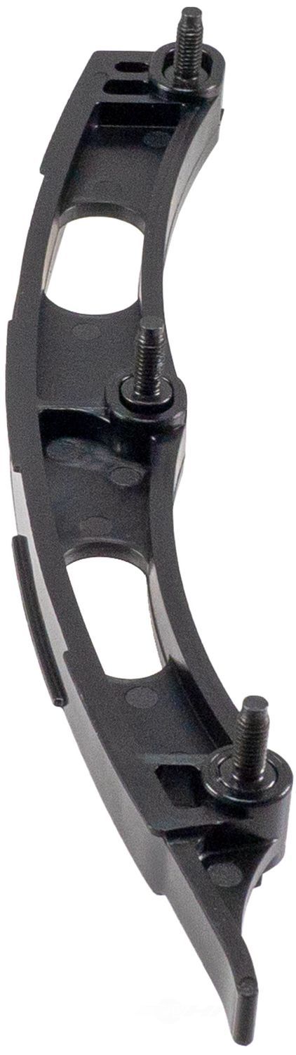 Melling BG7037 Stock Replacement Timing Chain Guide