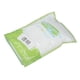 thumbnail image 5 of Cera Peel Off ANGGREK Fuerte Viscosidad Cera Perlas 500g, 5 of 7