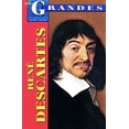 thumbnail image 1 of René Descartes, 1 of 2