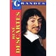 thumbnail image 1 of René Descartes, 1 of 2
