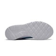 thumbnail image 3 of Tenis Training Mujer Pirma  248 Apollo Low, 3 of 4