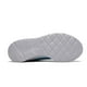 thumbnail image 3 of Tenis Training Mujer Pirma  248 Apollo Low, 3 of 4