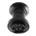 thumbnail image 2 of Bottom Track Roller Replacement for Kubota KX040-4 Mini Excavator RD148-21700, 2 of 8