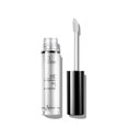 thumbnail image 3 of Base de Base pour les Yeux 5Ml, Longue Durée, Liquide Imperméable - J5G5, 3 of 7