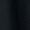 Black, variant on I'm Working On It Design Sarcastic Distressed Gifts Funny T-Shirt