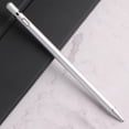 thumbnail image 3 of Stylus Pen Universal,Lápiz Stylus Capacitivo,Stylus Pen Universal,Capacitiva Lápiz Ultra Fina Punta，Apto para Apple iPad, Huawei y Otros Dispositivos electrónicos, 3 of 5