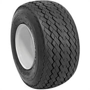 TracGard N367 18/8.5--8 C Tire