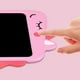 thumbnail image 4 of 10 Inch Handwriting Tablet Children's Smart LCD Writing Tablet,B, 4 of 5