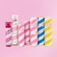 thumbnail image 5 of Set de regalo Pink Sugar Eau de Toilette con perfume y brillo de labios para mujer, 5 of 6