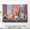 1-5x3ft, variant on Phineas and Ferb Tapestry Banner Backdrop Background Poster Wall Decor Party Supplies Movie Fans Birthday Gift