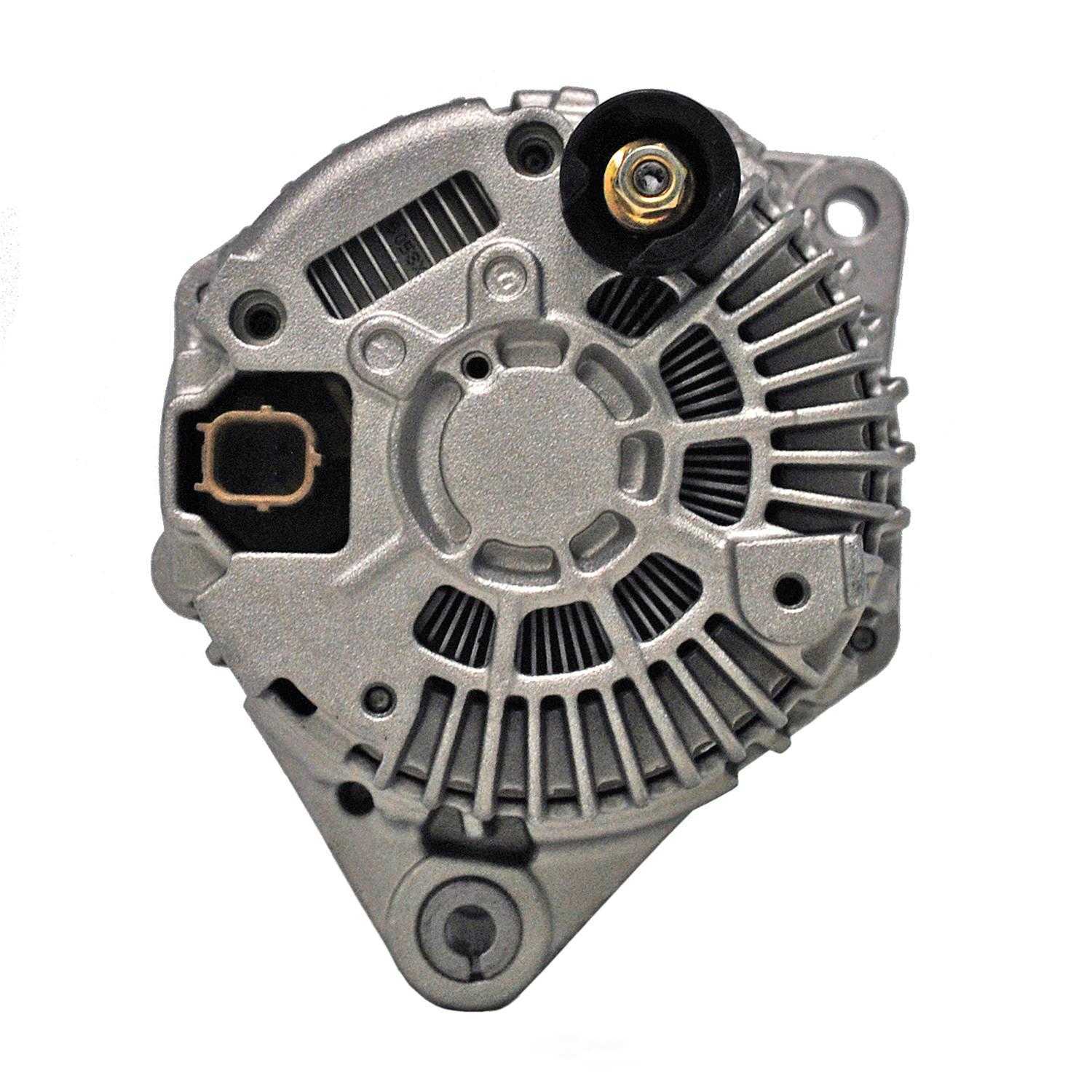 FVP Professional 11410 Alternator Standard