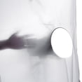 thumbnail image 1 of Tela Diffusion Neewer de poliéster blanca de 3,6 x 1,5 m para fotografía, 1 of 7