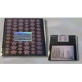 thumbnail image 6 of Acne patch 60  count, 6 of 6