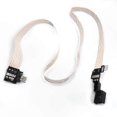 thumbnail image 4 of Cruise Control Module Coil for Automotive Use 5k0953569, 4 of 5