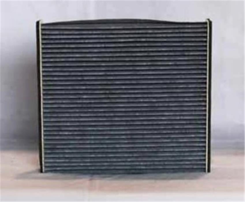 New Cabin Air Filter Fits Lexus Ct200H Es300H Es350 Gx460 Hs250H Is F