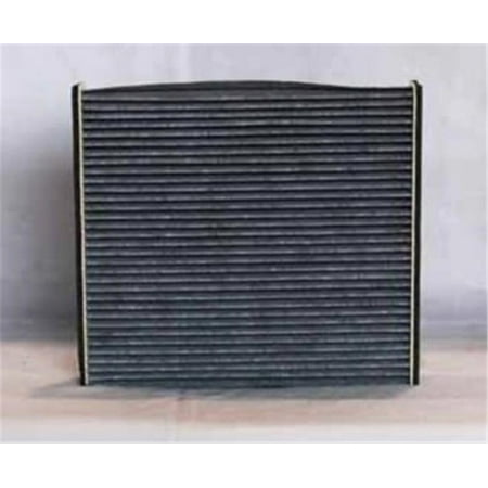 New Cabin Air Filter Fits 2007 10 Lexus Ls460 87139 50060