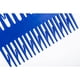 thumbnail image 4 of Peine para seccionar el cabello, peine para teñir el cabello, peine para resaltar el cabello, herramientas de peinado para teñir el cabello, respuesta rápida, 4 of 5