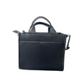 thumbnail image 2 of Bolsa para Dama estilo Tote DKNY Hadlee Black, 2 of 7