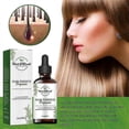 thumbnail image 3 of Aceite Shelure, aceite para el cabello Shelure, aceite para el tratamiento del crecimiento del cabello Shelure, 3 of 5