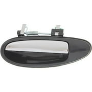 infiniti i30 exterior door handle