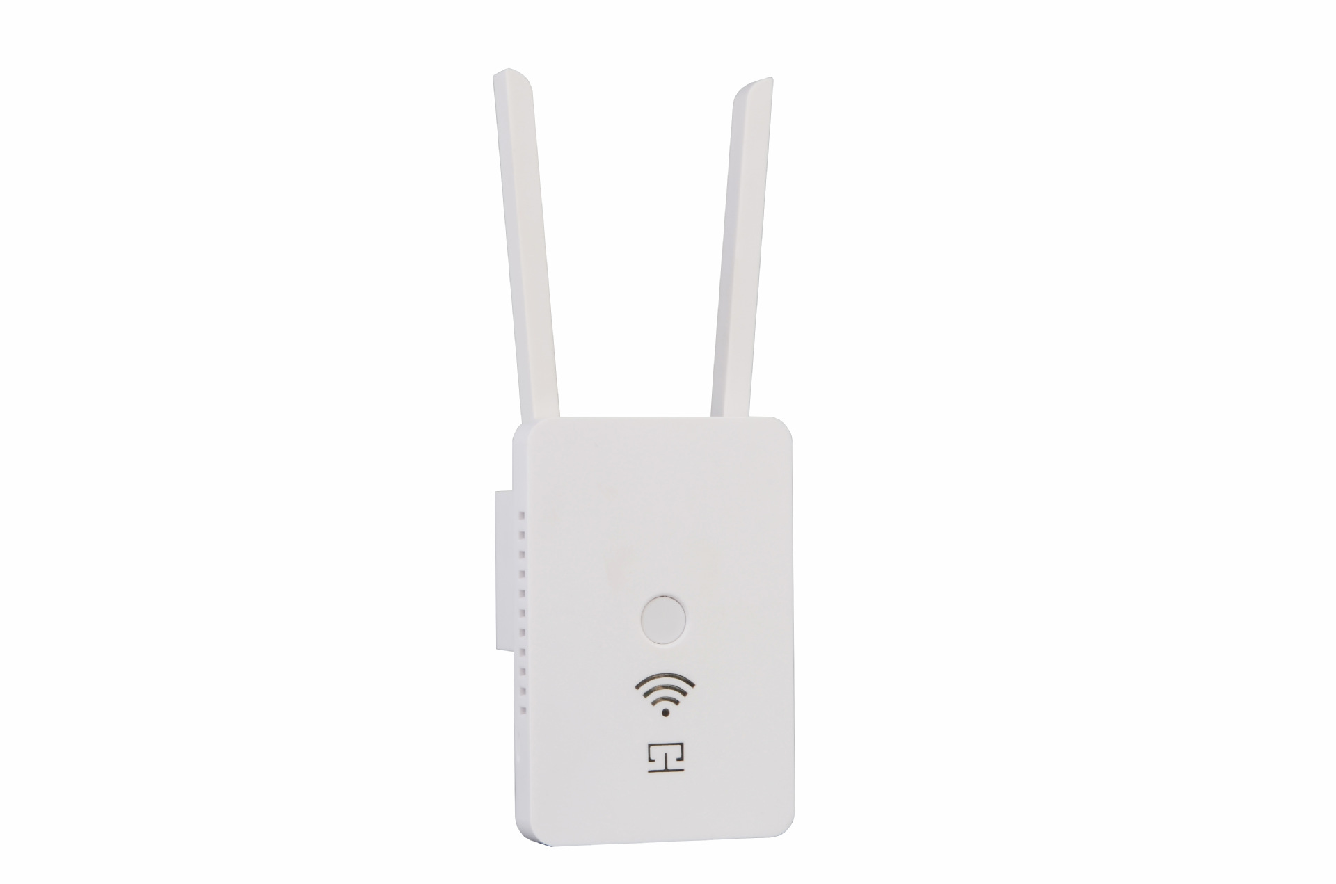 wifi amplifiers walmart wifi amplifiers walmart