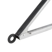 Tablecraft 2016 14 Ergonomic Locking Tongs