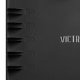 thumbnail image 3 of Victrola Revolution GO Portable Record Player, 3 of 16