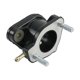 thumbnail image 1 of Manifold (Pipeta) Carburador Honda Xr 150 L (16-19) (Wstd), 1 of 5