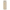 Cream Floral, variant on Thyme & Table 22 fl oz Stainless Steel Coffee Tumbler, Teal