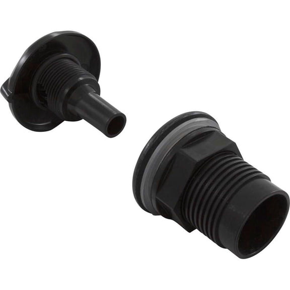 AIR CNTRL CMP 1-3/4INHS 1INSLP 25098-004-000