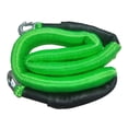thumbnail image 2 of 19.6ft Boat Anchor/Mooring Rope/Line Boat Marine Dock Lines Yellow ,Easy to Operate, 2 of 6