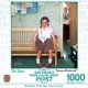thumbnail image 2 of MasterPieces Rompecabezas De 1000 Piezas Para Adultos, Familia, O Niños - The Shiner - 25" MasterPieces MasterPieces, 2 of 2
