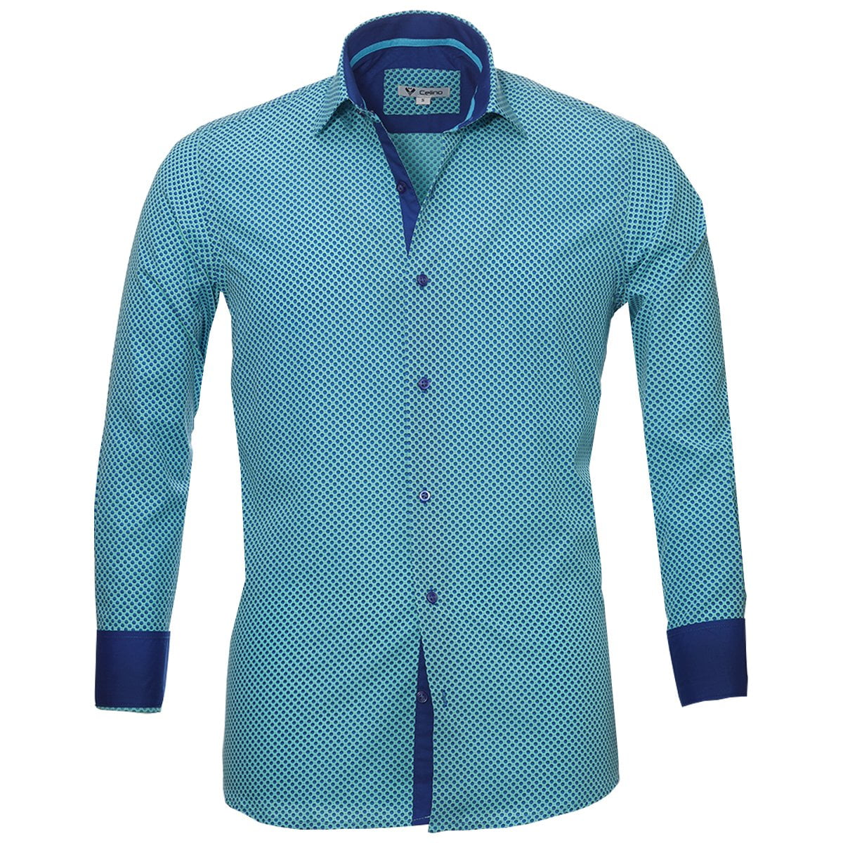 Discount designer dress shirts hotsell