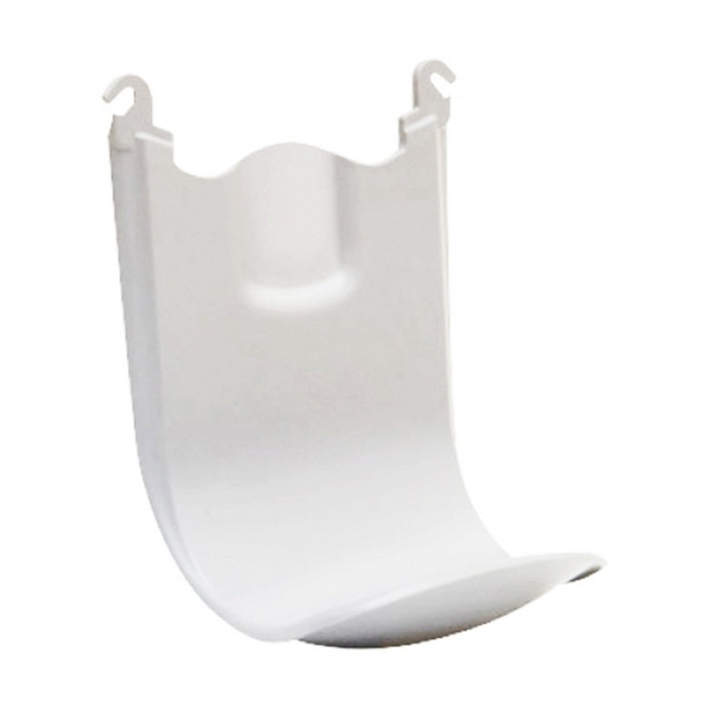 PURELL Touch Free Dispenser Drip Tray 6 1/2 x 4 1/4 x 4 (1 Per/Case