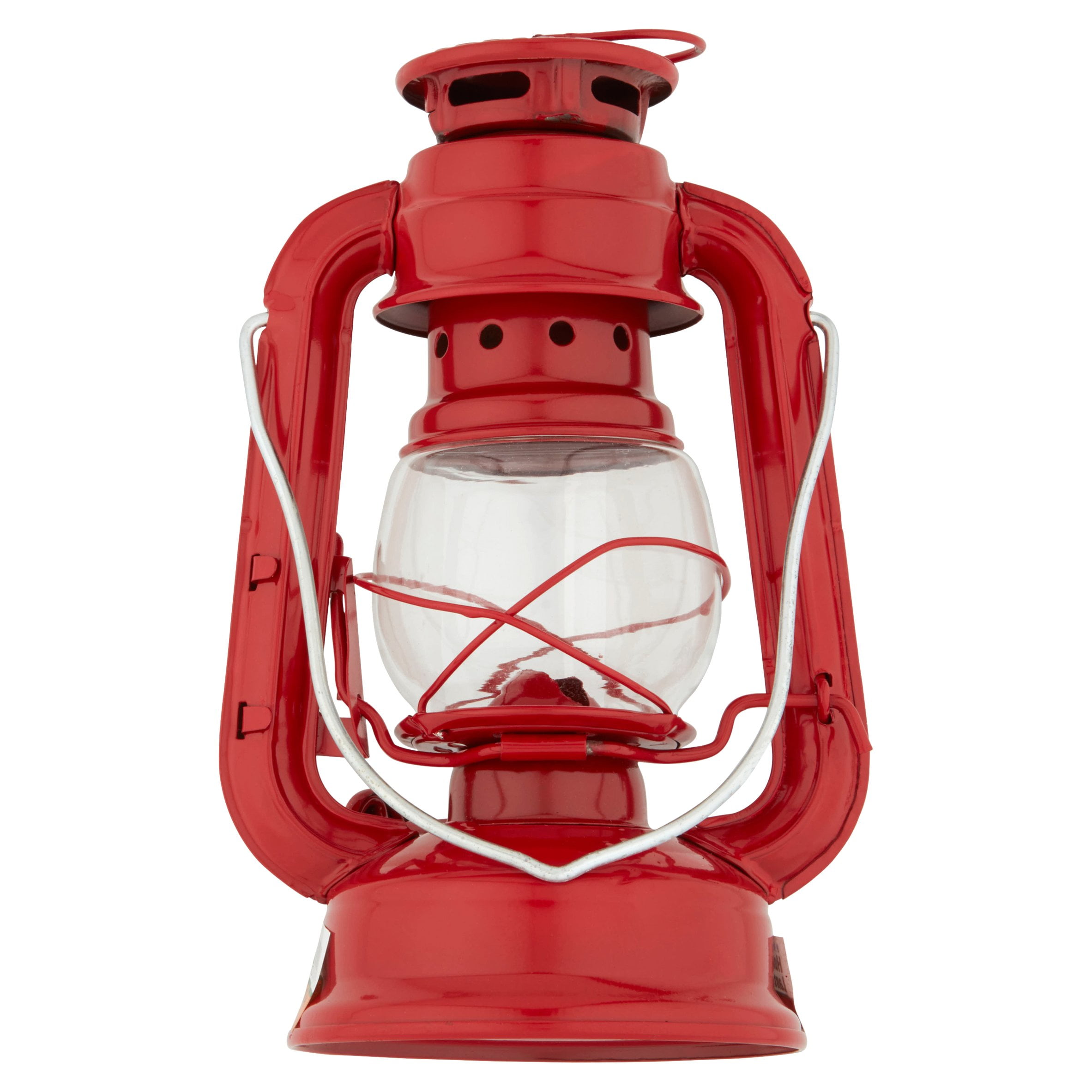 Stansport Hurricane Lantern - Walmart.com - Walmart.com