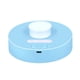 thumbnail image 5 of Humidificador de Botella de Agua Yuarrent Recargable 40ml, 5 of 6