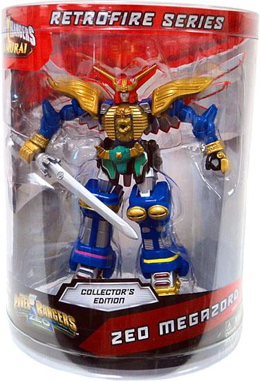 walmart megazord