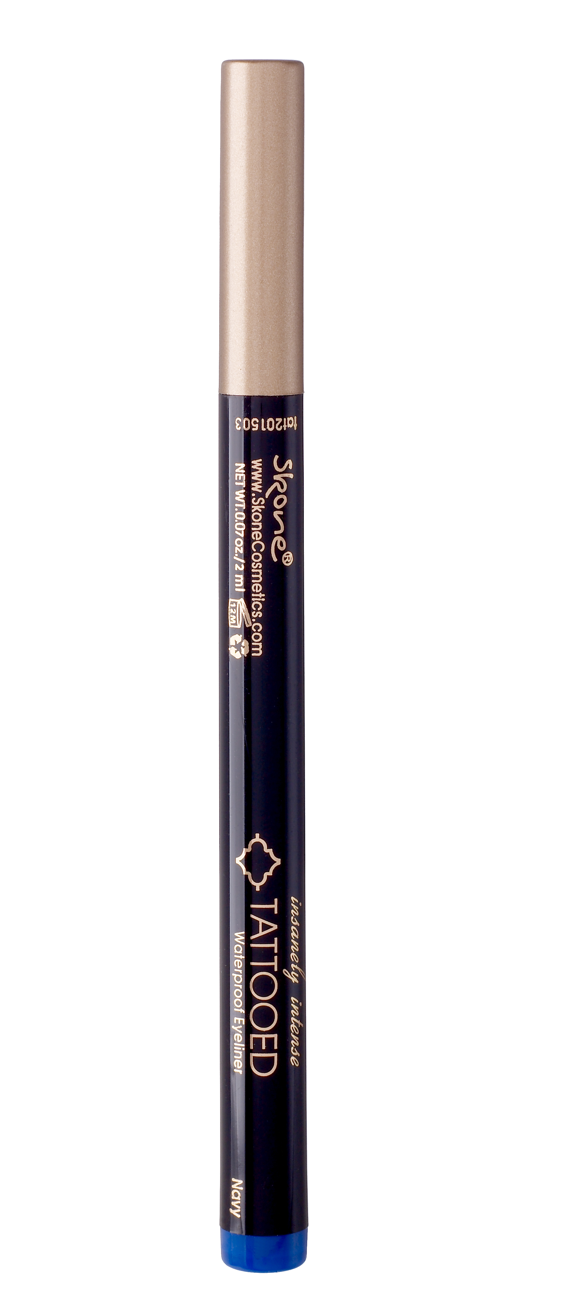 skone eyeliner