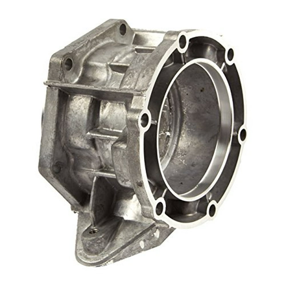 Transfer Case Adapter