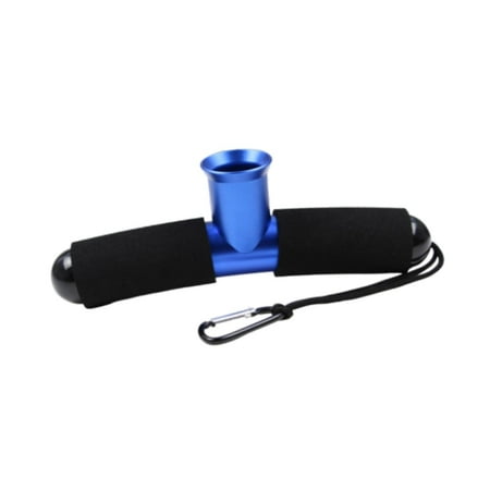 yotijay Fighting Waist Belt Waist Gimbal Angling Gear with Sponge Cushion Rod Rack Waist