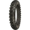 thumbnail image 2 of 120/80-19 Sedona MX880ST Intermediate/Soft Terrain Rear Tire, 2 of 2