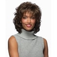 thumbnail image 3 of Estetica Compliment, 3 of 32