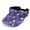Baseball Heart Star Print, variant on HELLHERO Adjustable Sports Visor Hat with Flaming Baseball Print, Polyester Fabric Empty Top Design Sun Visor Cap for Running Hiking
