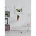 thumbnail image 3 of Marmont Hill Decorative Planters Framed Wall Art, 3 of 6