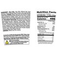 thumbnail image 2 of Rabokki Carbo Hot Chicken Flavor 165g/6.34oz - Pack of 4, Korean Street Food, Ramen Noodle and Tteokbokki Rice Cake Combined in 1 - Quick and Easy Meal, 2 of 5