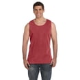 thumbnail image 1 of Adult Heavyweight Tank, 1 of 1