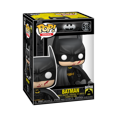 thumbnail image 2 of Funko Pop! Heroes: Batmam - Batman (Bloody) (1989) Vinyl Figure, 2 of 2